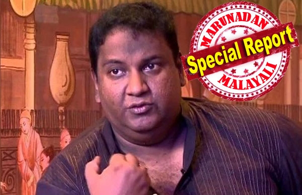 രാജേഷ് പിള്ളയുടെ ജീവൻ എടുത്തതു പെപ്സി കോളയോ? മദ്യപിക്കുകയോ സിഗരറ്റ് വലിക്കുകയോ ചെയ്യാത്ത സംവിധായകനെ മരണം കൊണ്ടുപോയതു കോളാ ഭ്രമം മൂലമെന്നു സുഹൃത്തുക്കൾ; ദിവസം 30 പെപ്സി വരെ കുടിച്ചത് ആരോഗ്യം തകരാറാക്കിയതായി റിപ്പോർട്ട്
