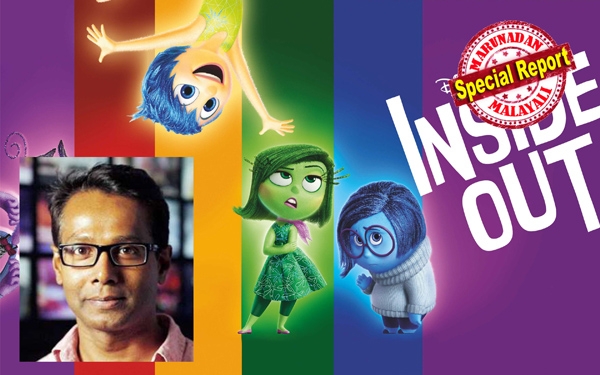 ഓസ്കർ വേദിയിൽ പുരസ്കാര സാന്നിധ്യമില്ലെങ്കിലും മലയാളികൾക്ക് അഭിമാനിക്കാം; മികച്ച അനിമേഷൻ ചിത്രത്തിന്റെ നിർമ്മാണത്തിൽ നിർണായക പങ്കുവഹിച്ചത് തിരുവനന്തപുരം സ്വദേശി