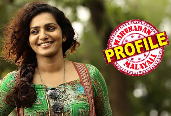 നോട്ട് ബുക്കിലും ബാഗ്ലൂർ ഡെയ്സിലും കസറി പ്രേക്ഷക ശ്രദ്ധ നേടി; മലരിന്റെ പിന്നാലെ യുവാക്കൾ പാഞ്ഞ സമയത്ത് കാഞ്ചനമാലയായി എത്തി പ്രണയം പെയ്യിച്ചു; ചാർലിയും മൊയ്തീനും പാർവ്വതിയെ സൂപ്പർതാരമാക്കിയത് ഇങ്ങനെ