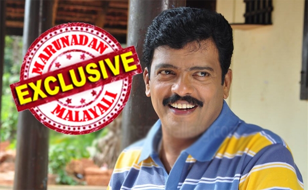 പത്തനാപുരത്തു നിന്നും ജനവിധി തേടാൻ കെപിസിസിയെ സമ്മതമറിയിച്ചു; സുഹൃത്തായ ഗണേശിനെതിരെ മത്സരിക്കുന്നത് രാഷ്ട്രീയപരമായി മാത്രം; 'അമ്മ' ആരെ പിന്തുണയ്ക്കുമെന്ന പ്രശ്നം ഉദിക്കുന്നില്ല; ഉമ്മൻ ചാണ്ടിയുടെ ഭരണമികവ് വിജയ പ്രതീക്ഷ നൽകുന്നു: കോൺഗ്രസ് സ്ഥാനാർത്ഥിയാകാൻ ഒരുങ്ങുന്ന ജഗദീഷ് മറുനാടനോട്..