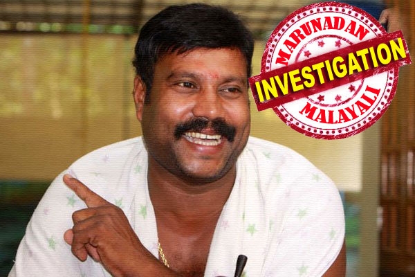 ഇടുക്കി ജാഫറിനൊപ്പം മണിയെ കാണാൻ പാഡിയിലെത്തിയ അപരിചിതരേയും ചോദ്യം ചെയ്യും; ക്രിമിനലായ മുരുകൻ പാചകക്കാരനായതിൽ ദുരൂഹത; സാബുവിന്റെ വാദങ്ങൾ മുഖവിലയ്ക്കെടുക്കില്ല; രക്തം ഛർദ്ദിച്ചിട്ടും ആശുപത്രിയിൽ എത്തിച്ചില്ല; ആത്മഹത്യാ സാധ്യതയും പരിശോധിക്കും; മണിയുടെ മരണത്തിൽ സർവ്വത്ര ആശയക്കുഴപ്പം