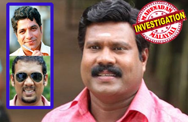 പാഡിയിൽ ചാരായമെത്തിച്ച ജോമോൻ ഇപ്പോൾ ഗൾഫിലെന്നു പൊലീസ്; മണി ചാരായം കഴിച്ചിട്ടില്ലെന്നു ജോമോൻ; ജാഫറിനേയും സാബുവിനേയും വീണ്ടും ചോദ്യം ചെയ്യും; കസ്റ്റഡിയിലുള്ള നാലുപേരും രഹസ്യകേന്ദ്രത്തിൽ; അന്വേഷണച്ചുമതല എസ്പി ഉണ്ണിരാജയ്ക്ക്