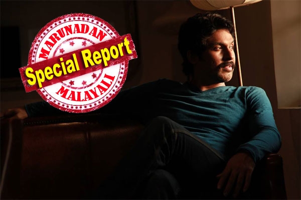 ഐസിയുവിനെ രണ്ടാമത്തെ വീടായി കണ്ടു; വേദന കുറക്കുന്നതിനുള്ള ചികിൽസയിലും പുഞ്ചിരിച്ചു; ലക്ഷ്മി തരുവും മുള്ളാത്തയും പ്രചരിപ്പിച്ചവർക്കെതിരെ ആഞ്ഞടിച്ചു; അസുഖക്കിടക്കയിലെ ജിഷ്ണുവിന്റെ കുറിപ്പുകൾ സോഷ്യൽ മീഡിയ ഏറ്റെടുത്തത് ഇങ്ങനെ