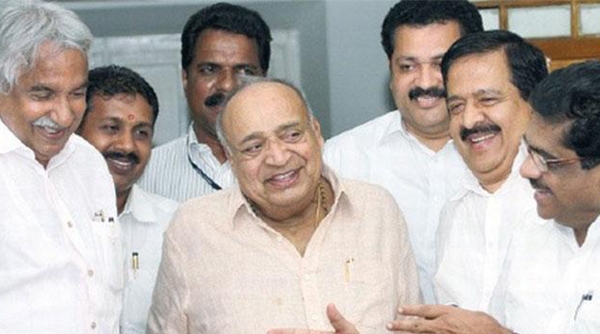 സീറ്റ് വച്ചുമാറാൻ ഇല്ലെന്നു കോൺഗ്രസ്; എങ്കിൽ ഏഴു സീറ്റിലും മത്സരിച്ചോളൂ എന്നു ജെഡിയു; ആർഎസ്പിക്കും അതൃപ്തി: യുഡിഎഫിൽ ഉഭയകക്ഷി ചർച്ചകൾ പാളുന്നു