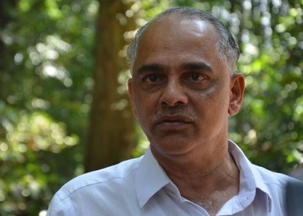 ലൈംഗിക വിവാദങ്ങൾ സ്ഥാനാർത്ഥിത്വത്തെ ബാധിക്കില്ലെന്ന പ്രതീക്ഷയിൽ ജോസ് തെറ്റയിൽ; തന്നെ സ്ഥാനാർത്ഥിയാക്കാൻ കൂടുതൽ താൽപര്യം സിപിഎമ്മിനെന്ന് പ്രസ്താവന; വീണ്ടും കുപ്പായം തുന്നി തുടങ്ങിയ തെറ്റയിലിനെതിരെ മണ്ഡലത്തിൽ പോസ്റ്റർ പ്രചരണം