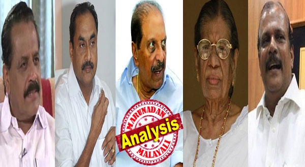 ഇടത് പക്ഷം സീറ്റുകൾ പ്രഖ്യാപിക്കും വരെ കാത്തിരുന്നു; ഡെയ്സിയുടെ മധ്യസ്ഥതയിൽ ആന്റണി രക്ഷകനായി എത്തുമെന്ന പ്രതീക്ഷയും വെറുതെയായി; പിസി ജോർജിനും പിള്ളയ്ക്കും ഗൗരിയമ്മയ്ക്കും പിന്നാലെ ജോണി നെല്ലൂരും പെരുവഴിയിലായി
