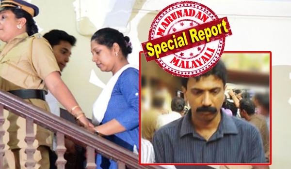 സൗദിയിലെ പെർഫ്യൂമുകൾ മുഴുവൻ പൂശിയാലും നിനോയുടെ ദുർഗന്ധം മാറില്ല; മാതൃത്വത്തിന് മുഴുവൻ അനുശാന്തി അപമാനം; കൃത്യം നടത്തിയത് കാമ പൂർത്തിക്കരണത്തിനായി: കോടതിയുടെ പരാമർശങ്ങൾ ഇങ്ങനെ; പൊലീസിനും പ്രോസിക്യൂഷനും അഭിനന്ദനം; വിധിയിൽ സംതൃപ്തിയെന്ന് ലിജീഷ്