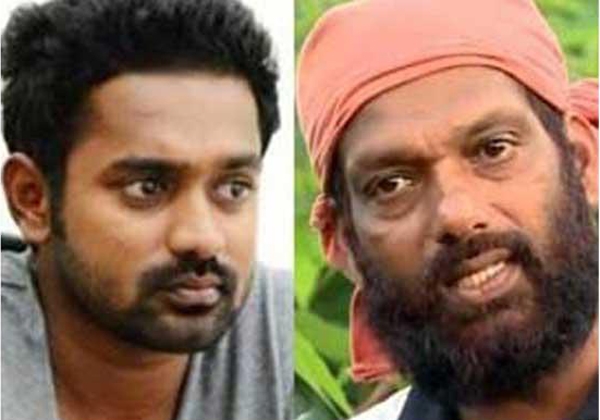 സ്ക്രിപ്റ്റ് വാങ്ങിയിട്ട് രണ്ട് വർഷമായിട്ടും തിരികെ നല്കിയില്ല; ഇപ്പോൾ വിളിച്ചാൽ ഫോൺ എടുക്കാറില്ല; ഉയരങ്ങളിൽ എത്തിയപ്പോൾ വന്ന വഴി മറക്കുന്നു; ആസിഫ് അലിക്കെതിരെ ആരോപണങ്ങളുമായി സംവിധായകൻ ശരത് ചന്ദ്രൻ വയനാട്