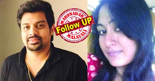 അജയ്യുടെ ആത്മഹത്യ തകർത്തു കളഞ്ഞത് 'അവരുടെ രാവുകൾ' റിലീസ് ആയാൽ ഉടൻ വിവാഹം നടക്കുമെന്ന വിനീതയുടെ സ്വപ്നം; സീരിയലുകളിൽ അഭിനയിച്ചു പേരെടുത്ത നിർമ്മാതാവായ അജയ്യുടെ ആത്മഹത്യയുടെ രഹസ്യം അറിയാതെ വീട്ടുകാർ: വിനീതയുടെ ആത്മഹത്യ തകർത്തു കളഞ്ഞത് ഒരു കുടുംബത്തിന്റെ സ്വപ്നം