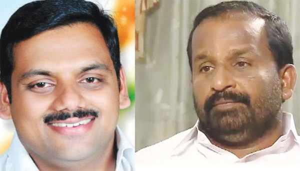 എന്റെ ഫോണിൽ, എന്നെയൊന്ന് നേരിട്ട് വിളിച്ചിരുന്നെങ്കിൽ, ഡീൻ... മാപ്പു പറച്ചിലിൽ തീരാത്ത സങ്കടങ്ങൾ നിരത്തി ടി എൻ പ്രതാപൻ; ഡീൻ കുര്യാക്കോസ് മാദ്ധ്യമങ്ങളോട് തെറ്റ് ഏറ്റുപറയാത്തതിലുള്ള നീരസവുമായി ഫേസ്ബുക്ക് പോസ്റ്റ്