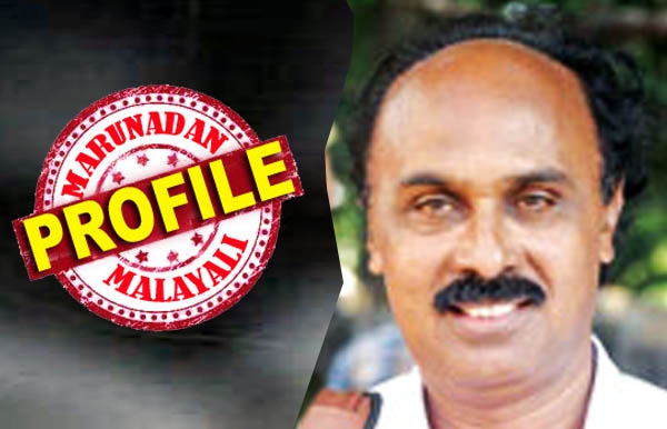 ബസ്സിൽ സഞ്ചരിക്കാനിഷ്ടപ്പെടുന്ന സാധാരണക്കാരൻ; എൻഡോസൾഫാനെതിരായ ശക്തമായ പോരാട്ടം ജനകീയനാക്കി; സൗഹൃദങ്ങൾ മുതൽക്കൂട്ടാക്കിയെത്തുന്ന ചന്ദ്രശേഖരൻ നാലര പതിറ്റാണ്ടിനുശേഷം കാഞ്ഞങ്ങാട്ടുകാർക്ക് കിട്ടിയ മന്ത്രി