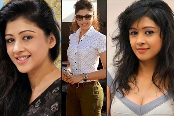 'അത് അസമിലെ എംഎൽഎയുടെ ചിത്രമല്ല; സോഷ്യൽ മീഡിയയിൽ അങ്കൂർലത ദേകയുടേതെന്ന പേരിൽ പ്രചരിക്കുന്ന ചിത്രങ്ങൾ എന്റേത്': പുതിയ വെളിപ്പെടുത്തലുമായി ഫിറ്റ്നസ് ട്രെയിനർ സപ്ന വ്യാസ് പട്ടേൽ