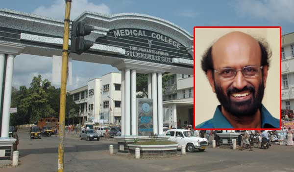 സ്വകാര്യ ആശുപത്രികളെ സാമൂഹിക നിയന്ത്രണത്തിൽ കൊണ്ടുവരിക; സർക്കാർ ആശുപത്രികൾ വിപുലീകരിക്കുക: ആരോഗ്യമേഖലയിലെ അടിയന്തര ഇടപെടലുകൾ എന്തൊക്കെ: ബി ഇക്ബാൽ പറയുന്നു