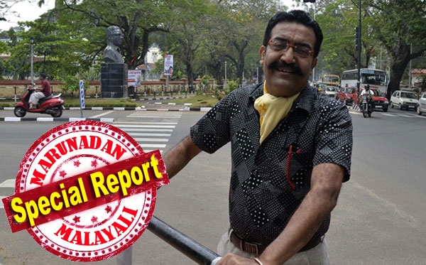 സീനിയർ ഐഎഎസുകാർ കൈവച്ചിരുന്ന എക്സൈസ് കമ്മീഷണർ പോസ്റ്റ് ഋഷിരാജിന് നൽകിയത് പ്രത്യേക ഉത്തരവിലൂടെ; ലക്ഷ്യം ഗാർഡ് മുതൽ മന്ത്രിവരെ അഴിമതിയിൽ കുളിച്ച വകുപ്പിനെ ശുദ്ധീകരിക്കാൻ തന്നെ; ഉദ്യോഗസ്ഥ പുനർനിർണ്ണയത്തിൽ മെരിറ്റ് മാത്രം നോക്കി പിണറായിയുടെ ഉഗ്രൻ കാൽവയ്പ്