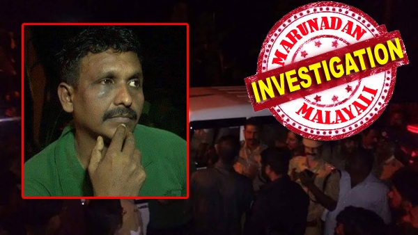 ഒളിച്ചോടിയപ്പോൾ കാമുകൻ കൊണ്ടുപോയ സ്വർണം ചോദിച്ച് സീരിയൽ നടി പൊലീസ് സ്റ്റേഷനിൽ; അന്വേഷിക്കാൻ ചെന്ന എസ്ഐയെ പാതിരാത്രിയിൽ നടിയുടെ കിടപ്പുമുറിയിൽ നിന്നും നാട്ടുകാർ പൊക്കി; തല്ലിക്കൊല്ലും മുമ്പ് പുത്തുൻകുരിശ് എസ്ഐയെ മേലുദ്യോഗസ്ഥർ രക്ഷിച്ചു