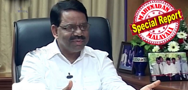 ലേക്ഷോറിൽ നിന്നും പടിയിറങ്ങിയ ഡോ.ഫിലിപ് അഗസ്റ്റിൻ വീണ്ടും പഴയ തട്ടകമായ പിവിഎസിലേക്ക്; ഫിലിപ് എത്തുന്നത് പിവിഎസിനെ കേരളത്തിലെ ഏറ്റവും വലിയ ആശുപത്രിയാക്കാൻ; ജൂലൈ എട്ടിന് ആശുപത്രി സിഇഒ ആയി ചുമതലയേൽക്കും