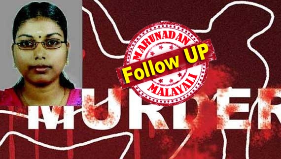 ഡൽഹി മോഡലിൽ നടന്ന അരുംകൊല പൊലീസ് മൂടിവച്ചു; മൂന്നാം ദിവസം കൂട്ടുകാരികളുടെ ഫേസ്ബുക്ക് പോസ്റ്റ് വഴി ലോകമറിഞ്ഞു; അമ്മയുടെ ആരോപണം സിപിഐ(എം) സ്ഥാനാർത്ഥിയെ തോൽപ്പിച്ചു; പിതൃത്വ ആരോപണം യുഡിഎഫ് കൺവീനറെ നാണം കെടുത്തി; അന്വേഷണ പിഴവിൽ ഡിജിപിയുടെ കസേര തെറിച്ചു: ഒന്നര മാസം നീണ്ട ജിഷ കേസിന്റെ നാൾവഴികൾ