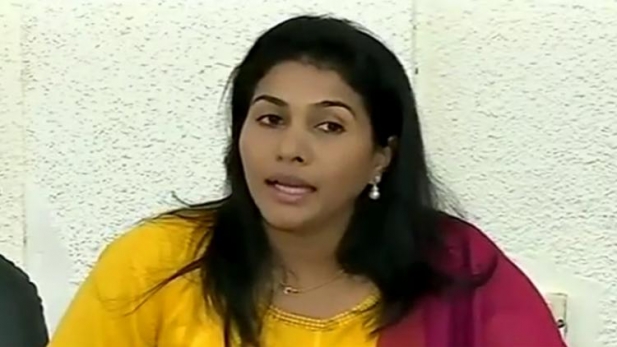 അഞ്ജു ബോബി ജോർജ്ജ് സ്പോർട്സ് കൗൺസിൽ പ്രസിഡന്റ് സ്ഥാനം രാജിവച്ചു; അഡ്മിനിസ്ട്രേറ്റീവ് കമ്മിറ്റിയും രാജി നൽകി; അഴിമതിക്കെതിരെ നിലപാട് എടുത്തതു കൊണ്ടാണ് രാജിവെക്കേണ്ടി വന്നതെന്ന് ആരോപണം; അഞ്ജുവിന്റെ സഹോദരനും ടെക്നിക്കൽ പദവി രാജിവെക്കും