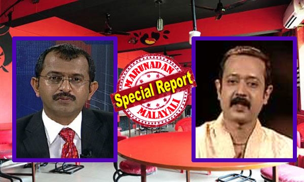 പ്രസ് ക്ലബിലെ ഗുണ്ടകൾ തിരിച്ചടിച്ചു തുടങ്ങി! തെരുവ് പട്ടികളെ സൂക്ഷിക്കുക; മാദ്ധ്യമപ്രവർത്തകരെ വെല്ലുവിളിച്ച് വീണ്ടും ഏഷ്യാനെറ്റ് അവതാരകൻ; വിനു വി ജോണിനെ കാട്ടാളനെന്ന് വിമർശിച്ച് ചിത്രം വിചിത്രം ഫെയിം ഗോപീകൃഷ്ണനും; അനധികൃത ബാറിൽ തലസ്ഥാനത്തെ പത്രക്കാരുടെ തമ്മിലടി മൂക്കുന്നു