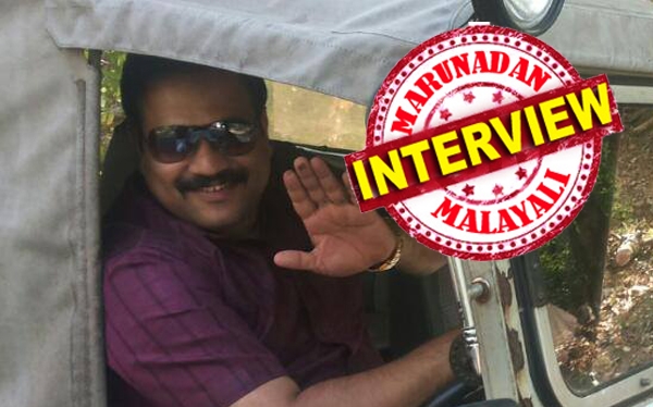 പൊലീസ് എന്നെ കുടുക്കിയത് പ്രതികാര ബുദ്ധിയോടെ; അനീതി കണ്ട് പ്രതികരിക്കാൻ പോയത് വിനയായി; സാക്ഷിയെന്ന വ്യാജേന സ്റ്റേഷനിലെത്തിച്ച് പ്രതിയാക്കി; സ്റ്റേഷനിൽ വച്ച് മദ്യപിക്കാനും നിർബന്ധിച്ചു; നിരപരാധിത്വം ബോധ്യപ്പെട്ടപ്പോൾ മാദ്ധ്യമങ്ങൾക്കും മൗനം: യുവതിയെ അപമാനിക്കാൻ ശ്രമിച്ചെന്ന കള്ളകേസിൽ പൊലീസ് കുടുക്കിയ ഗവൺമെന്റ് പ്ലീഡർ മറുനാടനോട്..