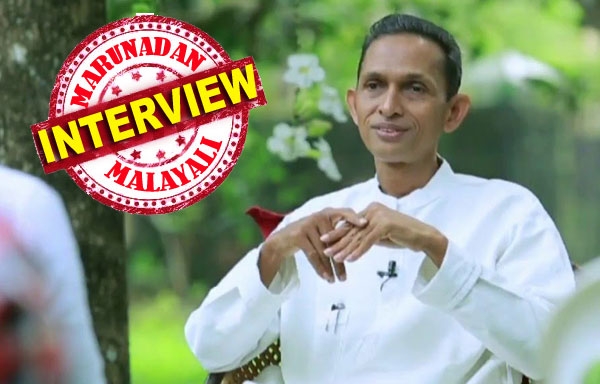 അകംപുറത്ത് നടന്നതെന്ത്? ഞാൻ തട്ടിപ്പുകാരൻ ആണെങ്കിൽ എന്തുകൊണ്ട് അറസ്റ്റ് ചെയ്യുന്നില്ല? അഴിക്കോടിന് സംഭവിച്ചത് എന്ത്? കെടി ജയകൃഷ്ണന്റെ കൊലയ്ക്ക് സാക്ഷിയായ കുട്ടികളെ കൊല്ലണമെന്ന് പറഞ്ഞത് എന്തുകൊണ്ട്? എന്തുകൊണ്ടാണ് വാക്സിനെ എതിർക്കുന്നത്? ജേക്കബ് വടക്കഞ്ചേരിക്ക് പറയാനുള്ളത്