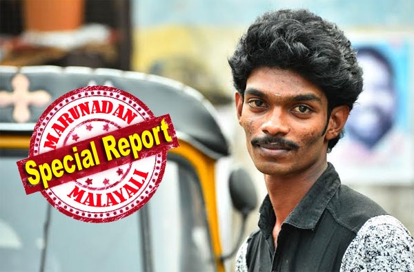 ഒൻപതിൽവച്ചു സഹപാഠിക്ക് അഞ്ചു സെന്റ് നൽകി തുടക്കം; പ്ലസ് ടുവില് താങ്ങായതു രണ്ടു സുഹൃത്തുക്കൾക്കും; രണ്ടു സ്ത്രീകൾക്കും തലചായ്ക്കാൻ ഇടം നൽകി; സഹായിക്കാനെത്തിയ അമേരിക്കക്കാരനോടു പറഞ്ഞതും കൂട്ടുകാരന്റെ കാര്യം; പ്രാരാബ്ധങ്ങൾക്കിടയിലും പതിനേഴുകാരൻ ഗിരീഷ് വീടില്ലാത്തവരുടെ ദൈവമാകുന്നത് ഇങ്ങനെ
