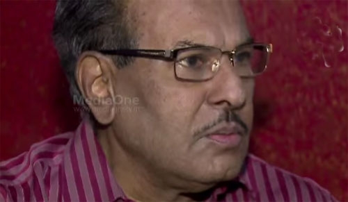 ശ്വാസകോശം സ്പോഞ്ച് പോലെയാണ്.. വായു വലിച്ചു കേറ്റാനായി രൂപപ്പെടുത്തിയത്; മലയാളികളെ ഭയപ്പെടുന്ന ഈ ശബ്ദത്തിന്റെ ഉടമ കേരളത്തിലേക്ക് വരാത്തത് എന്തുകൊണ്ട്?