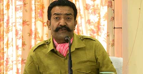 ഓണക്കാലത്ത് വ്യാജമദ്യം ഒഴുക്കാനുള്ള നീക്കം തടയാൻ ഉറച്ച് സിങ്കം; വിട്ടുവീഴ്ച്ചയില്ലാതെ പരിശോധനയ്ക്ക് പ്രത്യേക സംഘം; പിടി വീണാൽ ദീർഘനാൾ അകത്താകുമെന്ന് ഉറപ്പ്; പ്രത്യേക കൺട്രോൾ റൂമുകൾ സജ്ജീകരിച്ച് എക്സൈസ്