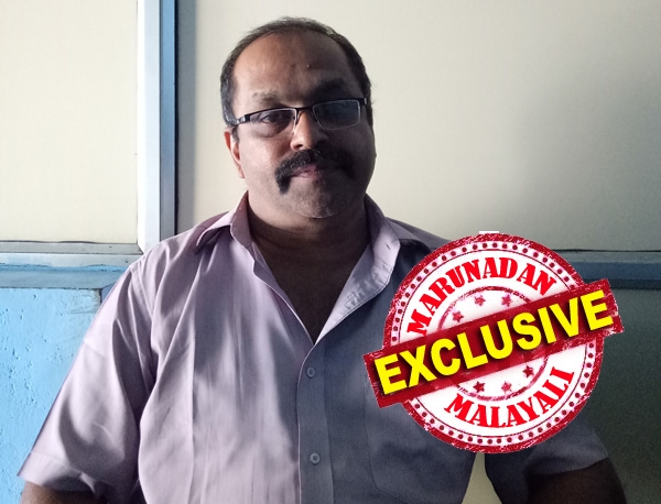 അടുത്ത 29-ാം തിയതി നെടുമ്പാശേരി സ്വർണക്കടത്ത് പ്രതികൾ പുറത്തിറങ്ങിയാൽ ഞാൻ കൊല്ലപ്പെട്ടേക്കാം; എമിഗ്രേഷൻ ഉദ്യോഗസ്ഥനായ മകളുടെ ഭർത്താവ് അടക്കം നെടുമ്പാശേരി എയർപോർട്ട് വഴി രണ്ടായിരം കിലോ സ്വർണം കടത്തുന്ന വിവരം കസ്റ്റംസിന്റെ ശ്രദ്ധയിൽ പെടുത്തിയ റസാഖിന്റെ കഥ അറിയാം
