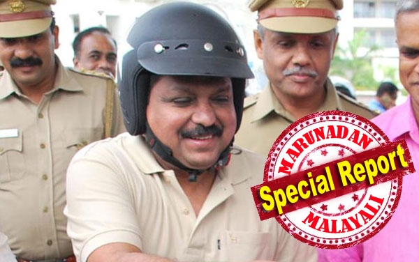 ഭൂതകാലത്തെ പേരുദോഷം മാറ്റാൻ അഴിമതിക്കെതിരെ കടുത്ത നിലപാട് എടുത്തു; ഉന്നത ഉദ്യോഗസ്ഥരുടെ കൊടി അഴിപ്പിച്ചതോടെ എല്ലാവരുടേയും നോട്ടപ്പുള്ളിയായി; സ്ഥലംമാറ്റത്തിൽ ഭരണകക്ഷിക്ക് കിട്ടേണ്ട വീതത്തിന് വിലങ്ങ് തടിയായപ്പോൾ തലതെറിക്കുമെന്ന് ഉറപ്പായി; ജന്മദിനാഘോഷം ഓവർ ഷൈനിങ് ആയപ്പോൾ അവസരം കാത്തിരുന്നവർക്ക് ആയുധമായി; തച്ചങ്കരി പടിയിറങ്ങുന്നത് ആത്മാഭിമാനത്തോടെ