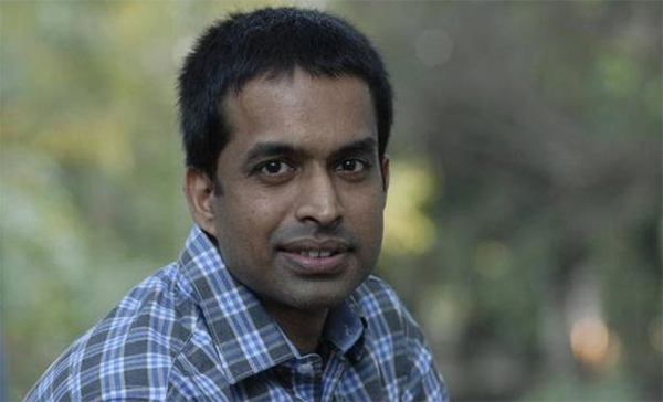 തന്റെ പിശകുകൾ തിരുത്തിയും തനിക്ക് ലഭിക്കാതെ പോയ അവസരങ്ങൾ നൽകിയും ഗോപിചന്ദ് മുമ്പോട്ട്; 2000-ൽ ഒളിമ്പിക്സിൽ ഇന്ത്യയെ നിരാശപ്പെടുത്തിയ ഗോപിചന്ദ് എങ്ങനെയാണ് രണ്ട് ഒളിമ്പിക്സ് മെഡലുകൾ രാജ്യത്തിന് സമ്മാനിച്ചത്?