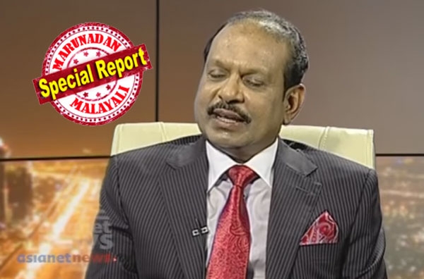 ബോബി ചെമ്മണ്ണൂരിന്റെ പിന്നാലെ യൂസഫലിയേയും സുഖിപ്പിക്കൽ അഭിമുഖം നടത്തി ഏഷ്യാനെറ്റ്; ഇക്കുറി രംഗത്ത് ഇറങ്ങിയത് ചാനൽ മേധാവി തന്നെ; എല്ലാ പത്രക്കാർക്കും അഭിമുഖം നൽകില്ലെന്നും വളയാത്തവർക്ക് മാത്രമേ നൽകൂ എന്നും പറഞ്ഞ് തിരിച്ച് സുഖിപ്പിച്ച് യൂസഫലിയും; 'യൂസഫലി അപേക്ഷ നൽകിയിട്ട് പോലും' അനുമതി കിട്ടാൻ രണ്ട് കൊല്ലമെടുത്തുവെന്ന വേദന പങ്കിട്ട് വ്യവസായി