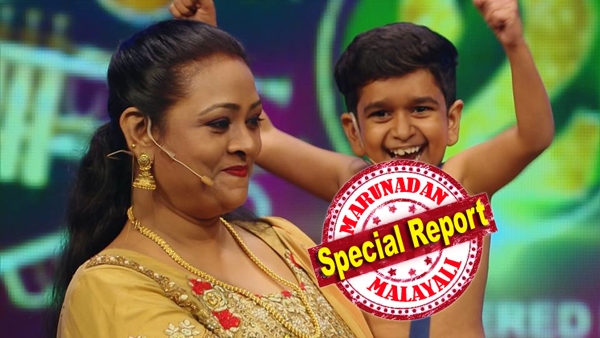 കേരളമാകെ ഇക്കിളി തരംഗം സൃഷ്ടിച്ചപ്പോൾ ഷക്കീലയോട് അയിത്തം പ്രഖ്യാപിച്ച ചാനലുകൾ നിലപാട് തിരുത്തി ഇപ്പോൾ ആഘോഷമാക്കുന്നു; അമ്മയും ചേച്ചിയുമാണ് വഞ്ചിച്ചതെന്ന വെളിപ്പെടുത്തലുമായി മിനിസ്ക്രീനിൽ ഷക്കീല; പ്രൈം ടൈമിൽ ആളെ പിടിക്കാൻ ഷക്കീല എത്തുന്നത് ഫ്ലവേഴ്സിന്റെ കോമഡി കോമഡി സൂപ്പർനൈറ്റിൽ