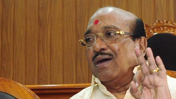 സ്വാശ്രയ മെഡിക്കൽ പ്രവേശം: സർക്കാർ അലോട്ട്മെന്റ് നടത്താനുള്ള തീരുമാനം നല്ലകാര്യമെന്ന് വെള്ളാപ്പള്ളി; എസ്എൻഡിപിയുടെ കീഴിലുള്ള കോളേജുകളിൽ ഇത് ആദ്യം നടപ്പിലാക്കുമെന്നും യോഗം ജനറൽ സെക്രട്ടറി