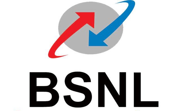 പുതുവർഷത്തിൽ ജിയോയെ കടത്തിവെട്ടാൻ ബിഎസ്എൻഎൽ ഒരുങ്ങുന്നു; 2 ജി, 3 ജി വരിക്കാർക്കായി സൗജന്യ പ്ലാൻ അവതരിപ്പിക്കും