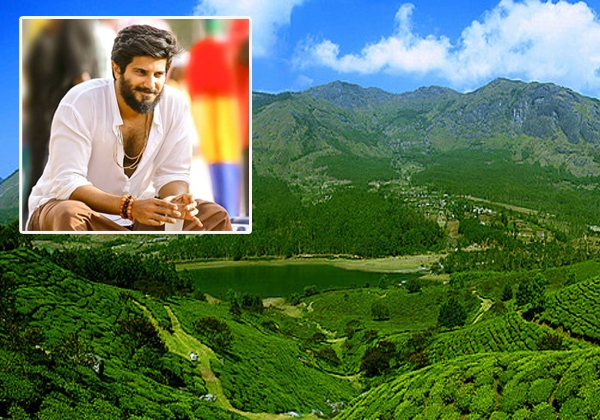 മീശപ്പുലിമലയിൽ മഞ്ഞ് പെയ്യുന്നത് കണ്ടിട്ടുണ്ടോ? ചാർലയിയെ ഡയലോഗുകൾ ഏറ്റെടുത്ത് സഞ്ചാരികൾ മീശപ്പുലി മലയിലെത്തിയപ്പോൾ പരിസരം വൃത്തികേടായെന്നു പരാതി; ചരിത്രവും സാംസ്കാരിക പാരമ്പര്യവും സംരക്ഷിക്കാൻ നമുക്ക് ഒരുമിച്ച് കൈകോർക്കാമെന്നു ദുൽഖറിന്റെ ഫേസ്ബുക്ക് പോസ്റ്റ്