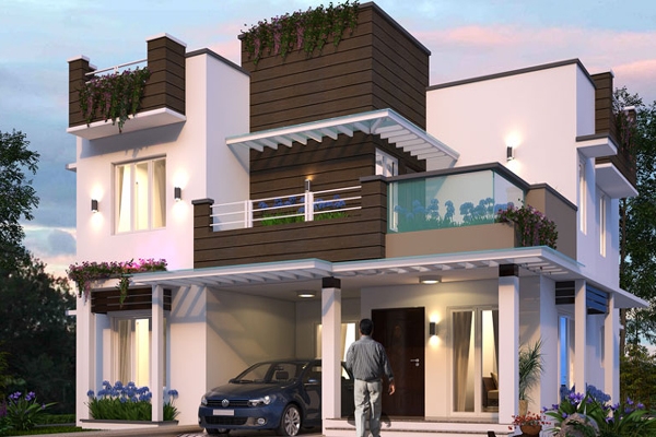 ഏഴാം വാർഷികത്തിൽ ഏഴ് പദ്ധതികൾ; ആഘോഷത്തിന് മാറ്റ് കൂട്ടാൻ ദുബായിൽ പങ്കജ് ഉദാസിന്റെ ഗസൽ സായാഹ്നം: അസെറ്റ് ഹോംസ് റിയൽ എസ്റ്റേറ്റ് വിസ്മയമാക്കുന്നത് ഇങ്ങനെ