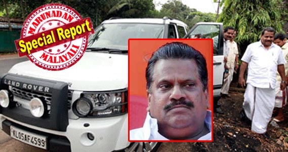 പ്ലീനത്തിന്റെ ശോഭ കെടുത്തിയ ദേശാഭിമാനിയിലെ 'ചാക്ക്' പരസ്യം; സാന്റിയാഗോ മാർട്ടിനിൽ നിന്നും വാങ്ങിയ 'രണ്ട് കോടി'; വെള്ളാപ്പള്ളിയുടെ റേഞ്ച് റോവറിൽ യാത്ര; സിബിഐയെ പോടാ പുല്ലേ.. എന്നു വിളിച്ച തലക്കനം; അഞ്ജു ബോബി ജോർജ്ജിനെ ശകാരിച്ചും മുഹമ്മദലിയെ മലയാളിയാക്കിയും സോഷ്യൽ മീഡിയയിൽ താരമായി: ഇ പി ജയരാജൻ എന്നും വിവാദങ്ങളുടെ കൂടെപ്പിറപ്പ്