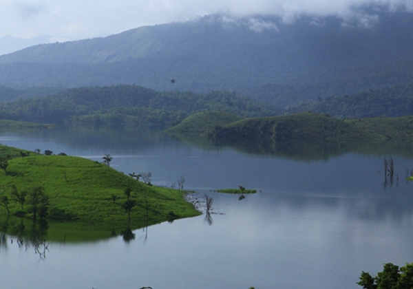 പരിസ്ഥിതിലോല പ്രദേശത്തു നിയമങ്ങൾ കാറ്റിൽ പറത്തി റിസോർട്ടു മാഫിയയുടെ വിളയാട്ടം; തിരുനെല്ലിയിൽ അനധികൃതമായി പ്രവർത്തിക്കുന്നതു ഹോം സ്റ്റേകളും വില്ലകളും ആയുർവേദ ആശുപത്രികളും; വിവരാവകാശ നിയമപ്രകാരം ലഭിച്ചതു ഞെട്ടിക്കുന്ന വിവരങ്ങൾ