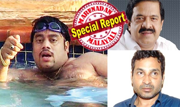 ബോംബെ സ്ഫോടനം ഹിന്ദു വിരുദ്ധമെന്ന് പറഞ്ഞ് ദാവൂദുമായി തെറ്റി; ഷാരൂഖിനേയും സൽമാനേയും കരൺ ജോഹറിനേയും വിരട്ടി താരമായി; ഭാഷകളിലെ അറിവ് കൈമുതലാക്കി രാജ്യമൊട്ടാകെ നെറ്റ് വർക്ക്; കൊലയും ഭീഷണിപ്പെടുത്തലും നേരിട്ട് നടത്തി 'ഡോൺ' പദവിയിലെത്തി; ചെന്നിത്തലയെ ഭീഷണിപ്പെടുത്തിയ അധോലോക രാജാവ് രവി പൂജാരി നിസ്സാരക്കാരനല്ല