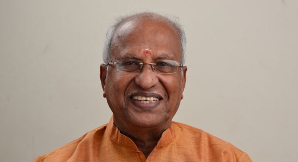 മലപ്പുറത്ത് കള്ളപ്പണം മാറാൻ ബംഗ്ലാദേശികൾ ക്യൂനിൽക്കുന്നു; സഹകരണ ബാങ്കിൽ നിക്ഷേപിക്കുന്നത് രാജ്യദ്രോഹ നടപടികൾക്കായി കൊണ്ടുവന്ന പണം; സുബ്രഹ്മണ്യൻ സ്വാമിക്കു പിന്നാലെ രാജഗോപാലിന്റെ മലപ്പുറം പരാമർശം ചർച്ചയാകുന്നു