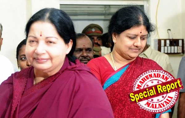 സാവധാനം മരിക്കാനായി ജയലളിതയ്ക്ക് ശശികല വിഷം നൽകിയോ? ശശികല നിയമിച്ച നേഴ്സ് കുത്തി വച്ച മയക്കുമരുന്നോ ജയലളിതയുടെ ജീവൻ എടുത്തത്? ശശികലയുടെ അവിഹിത ഇടപാടുകൾ ജയലളിതയെ അറിയിച്ച മോദി എന്തുകൊണ്ട് ഇപ്പോൾ തലയിൽ കൈവച്ച് ആദരാഞ്ജലി അർപ്പിച്ചു? നാല് കൊല്ലം മുമ്പ് തെഹൽക്ക പ്രസിദ്ധീകരിച്ച റിപ്പോർട്ട് വീണ്ടും ചർച്ചയാകുമ്പോൾ