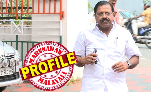 മുരളീധരനുമായി കൊമ്പു കോർത്തപ്പോൾ ഉണ്ണിത്താന് അന്നു നഷ്ടമായത് ഉടുമുണ്ട്; പരസ്പരം ചെളിവാരി എറിഞ്ഞു വീണ്ടും കൊമ്പു കോർത്തപ്പോൾ ലഭിച്ചതു ചീമുട്ട; സൂഫിയ മദനിയെയും പിണറായിയെയും ചേർത്തുള്ള ചാനൽ ചർച്ചയ്ക്കു പകരം കിട്ടിയതു മഞ്ചേരിയിൽ വച്ച്; സോളാറിൽ കോടിയേരിയെ വിമർശിച്ചപ്പോൾ സിപിഎമ്മുകാർ നിലത്തു നിർത്താതെ പെരുമാറി; രാജ്മോഹൻ ഉണ്ണിത്താനെന്ന തല്ലുകൊള്ളി നേതാവിന്റെ കഥയിങ്ങനെ