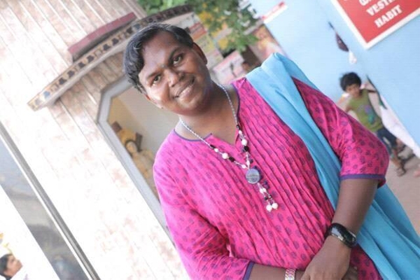 ആണിന്റെ ശരീരത്തിൽ പെണ്ണ് വളരുമ്പോൾ അവൾ ആണിനെ മോഹിക്കുന്നു; പെണ്ണിന്റെ ശരീരത്തിൽ ആണു വളരുമ്പോൾ അവൻ പെണ്ണിനെയും; എന്നാൽ ഞങ്ങളുടെ ലൈംഗിക ശാസ്ത്രം അതിനുമൊക്കെ അപ്പുറമാണ്; പുരുഷൻ ആണെന്ന് കരുതി എന്നെ ഒരു സ്ത്രീയെ കൊണ്ട് വിവാഹം കഴിപ്പിച്ചപ്പോൾ ആണ് ഞാൻ യഥാർത്ഥത്തിൽ ലെസ്ബിയനായത്: ഭിന്നലിംഗക്കാരുടെ ലൈംഗികത എന്തെന്നു തുറന്നു പറഞ്ഞ് വിജയരാജ മല്ലിക