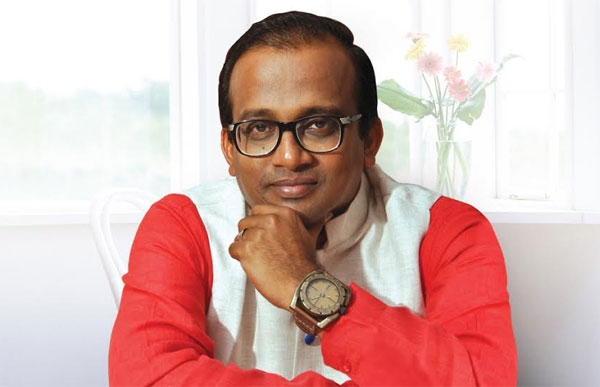 കേരളത്തിൽ ആറ് സ്കൂളുകൾ സ്ഥാപിക്കാൻ ഗ്രേറ്റ് ഇന്ത്യൻ സ്കൂൾ; ആദ്യ സ്കൂൾ കണ്ണൂരിൽ