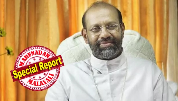 യുവാക്കൾ 25 വയസ്സിനുമുമ്പ് വിവാഹിതരാകണം; വിവാഹം മാനേജ് ചെയ്യാൻ ഫ്ളവർ ഗേൾസും ഈവന്റ് ടീമും വേണ്ട; ആഘോഷങ്ങളിൽ വെടിക്കെട്ടും മരണവീടുകളിൽ മദ്യംവിളമ്പലും പാടില്ല; മരണം നടന്നാൽ 24 മണിക്കൂറിനകം സംസ്കരിക്കണമെന്നും കൽപന പുറപ്പെടുവിച്ച് താമരശ്ശേരി രൂപത