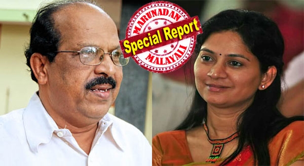 പ്രവർത്തിക്കാൻ ഇതുവരെ ഘടകമില്ല; ഒറ്റ പാർട്ടി പരിപാടിയിലും പങ്കെടുപ്പിക്കുന്നില്ല; നിരന്തരമായി ഏഷണിയും കുറ്റം പറച്ചിലുമായി മനസ്സ് മടുപ്പിക്കുന്നു; ഔദ്യോഗിക പരിപാടിയിലും നിവർത്തിയുണ്ടെങ്കിൽ ഒഴിവാക്കുന്നു; മന്ത്രി സുധാകരനുമായി ഇടഞ്ഞ പ്രതിഭാ ഹരി എംഎൽഎയ്ക്ക് രാഷ്ട്രീയം മടുത്തു
