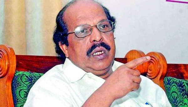 മോശം സ്വാശ്രയ കോളേജുകൾ അടച്ചുപൂട്ടുന്നതാണ് നല്ലതെന്ന് മന്ത്രി സുധാകരൻ; വിദ്യാഭ്യാസ കച്ചവടത്തിന് വേണ്ടി വാരിക്കോരി കൊടുത്തതാണ് ഇപ്പോൾ പ്രശ്നമാകുന്നതെന്നും മന്ത്രി