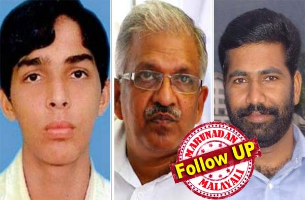 ഷുക്കൂർ വധക്കേസിൽ ഏത് അന്വേഷണവും നേരിടും, സത്യം പുറത്തു വരട്ടെയെന്ന് ടി വി രാജേഷ്; മേൽക്കോടതിയിലേക്കു പോകുന്ന കാര്യം ഇതുവരെ ആലോചിച്ചിട്ടില്ലെന്ന് പി ജയരാജൻ; കേസ് അന്വേഷണം സിബിഐക്ക് വിട്ടതിനെതിരെ നൽകിയ ഹർജി തള്ളിയതോടെ സിപിഐ(എം) കേന്ദ്രങ്ങളിൽ ആശങ്ക