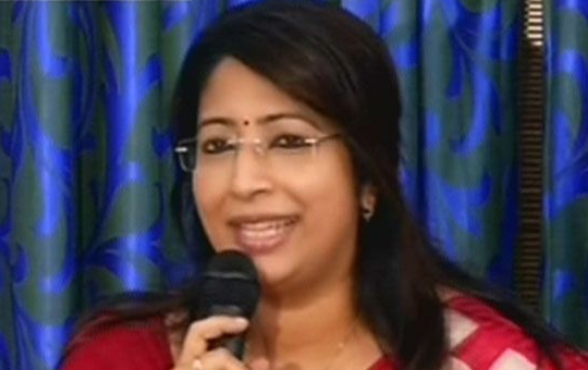 ലോ അക്കാദമി പ്രിൻസിപ്പൽ സ്ഥാനത്തു നിന്നു ലക്ഷ്മി നായരെ മാറ്റിയത് ഗവേണിങ് കൗൺസിൽ അംഗീകാരത്തോടെ; എഡിഎമ്മിനു ഗവേണിങ് കൗൺസിൽ യോഗത്തിന്റെ മിനിറ്റ്സ് കൈമാറി; നാളെ ഉച്ചയ്ക്ക് മൂന്നിന് വിദ്യാഭ്യാസ മന്ത്രിയുടെ നേതൃത്വത്തിൽ ചർച്ച